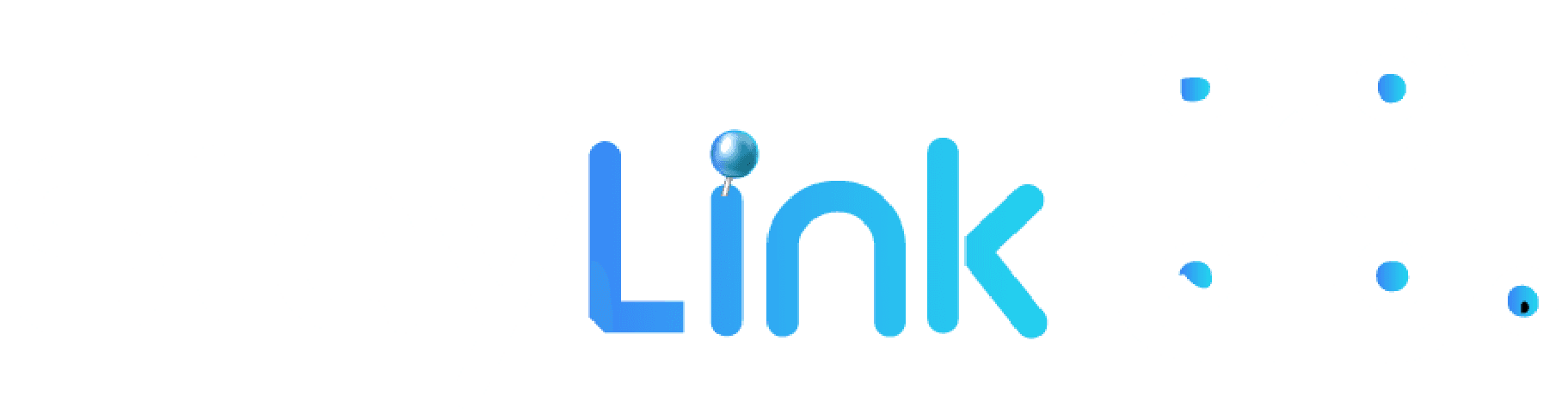 StayLink